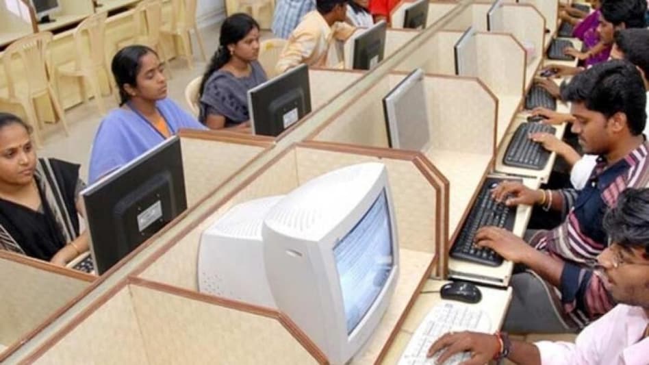 Tech Mahindra expects the government to develop manufacturing, infrastructure, e-commerce sectors that will result in generating more jobs and impact many industries. Tech Mahindra expects the government to develop manufacturing, infrastructure, e-commerce sectors that will result in generating more jobs and impact many industries.