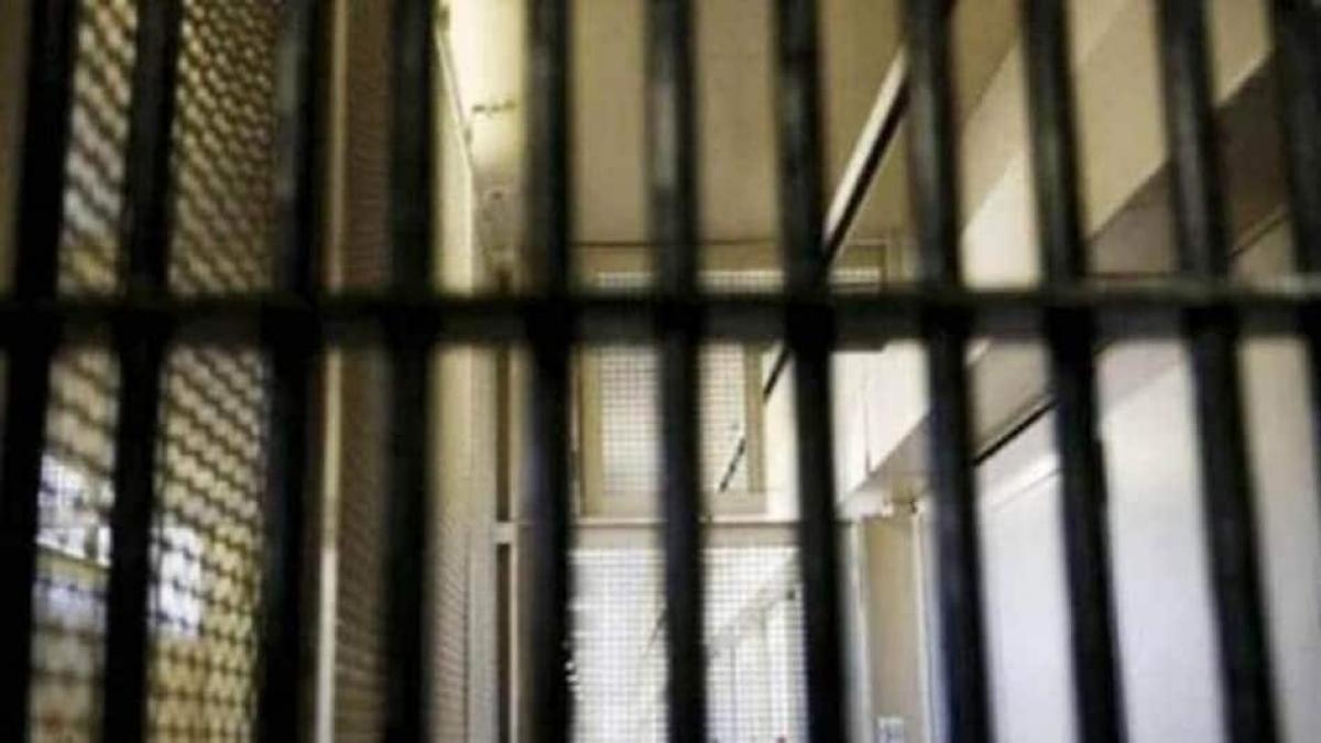 Pakistan: YouTuber sentenced to 1-year jail term for justifying lynching of Lankan citizen