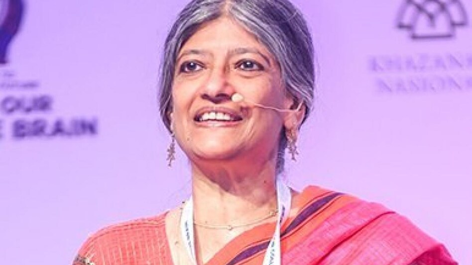 Jayati Ghosh, Professor of Economics, University of Massachusetts Amherst believes that having an urban employment guarantee scheme is a must as of now. Jayati Ghosh, Professor of Economics, University of Massachusetts Amherst believes that having an urban employment guarantee scheme is a must as of now.