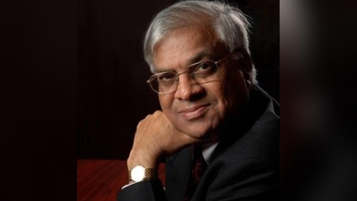 Time for Air India to rule the skies again, says Jitender Bhargava 