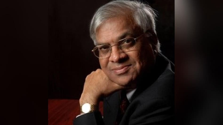 Bhargava expects Air India to grow 20-25 per cent under the Tatas. (Image credit: Bhargava LinkedIn profile) Bhargava expects Air India to grow 20-25 per cent under the Tatas. (Image credit: Bhargava LinkedIn profile)