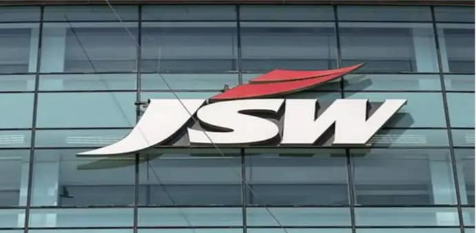 JSW Steel Q3 results JSW Steel Q3 results