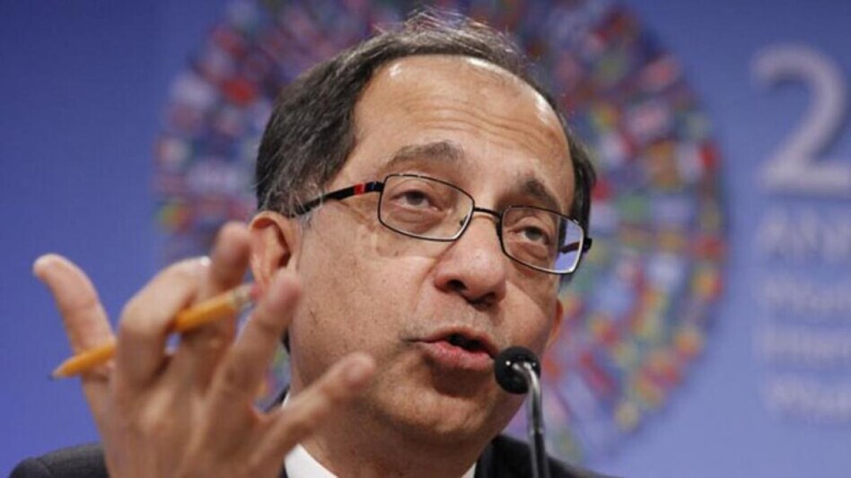 Currently, Basu is a professor of Economics at the Cornell University in the United States. Currently, Basu is a professor of Economics at the Cornell University in the United States.