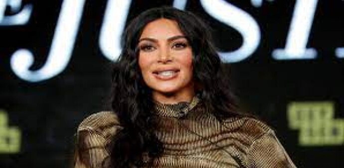 According to the lawsuit, Kardashian promoted EthereumMax in a June 2021 post on Instagram, when she had 250 million followers. According to the lawsuit, Kardashian promoted EthereumMax in a June 2021 post on Instagram, when she had 250 million followers.