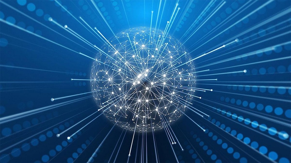 EY estimates investments in the range of $17-23 billion will be required in the segment by 2025. EY estimates investments in the range of $17-23 billion will be required in the segment by 2025.