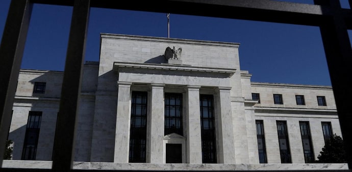 The Fed is also expected to give a final set of instructions on bringing its asset-purchase program to an end. The Fed is also expected to give a final set of instructions on bringing its asset-purchase program to an end.
