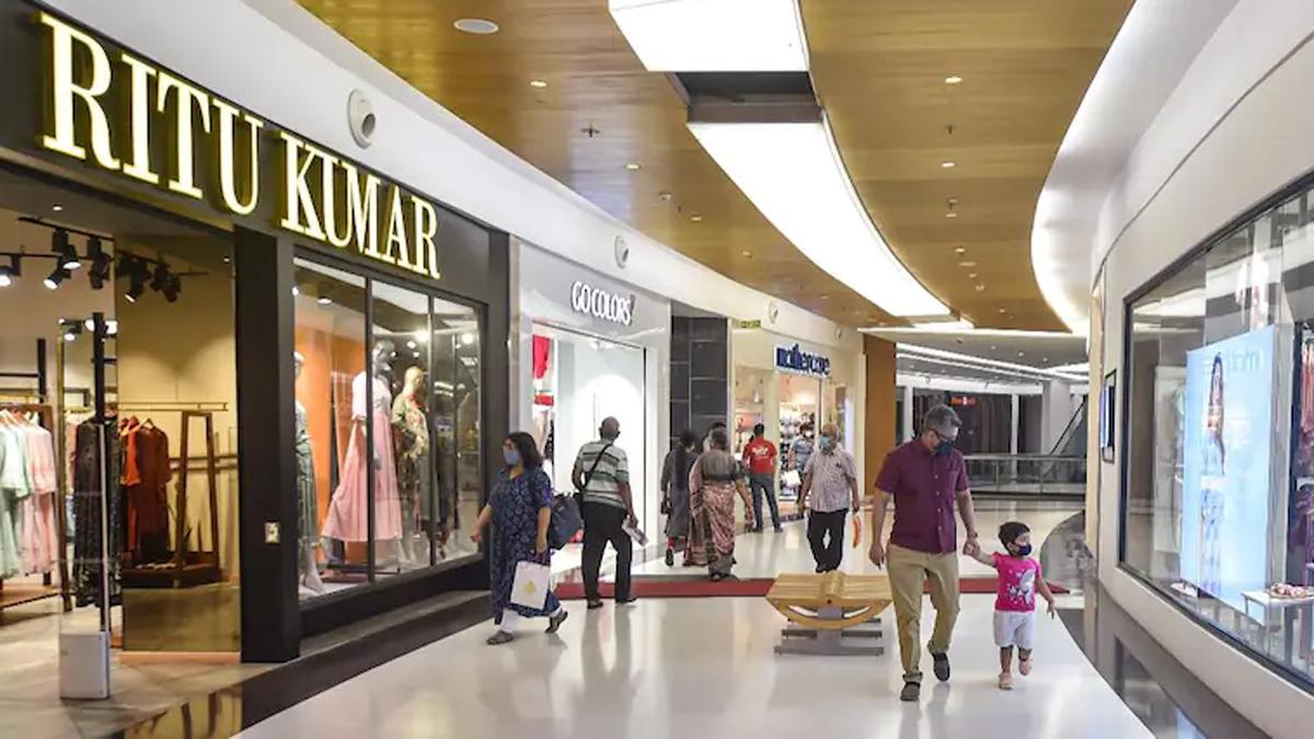 Apart from traders, mall and multiplex owners, retailers are in the same soup. Apart from traders, mall and multiplex owners, retailers are in the same soup.