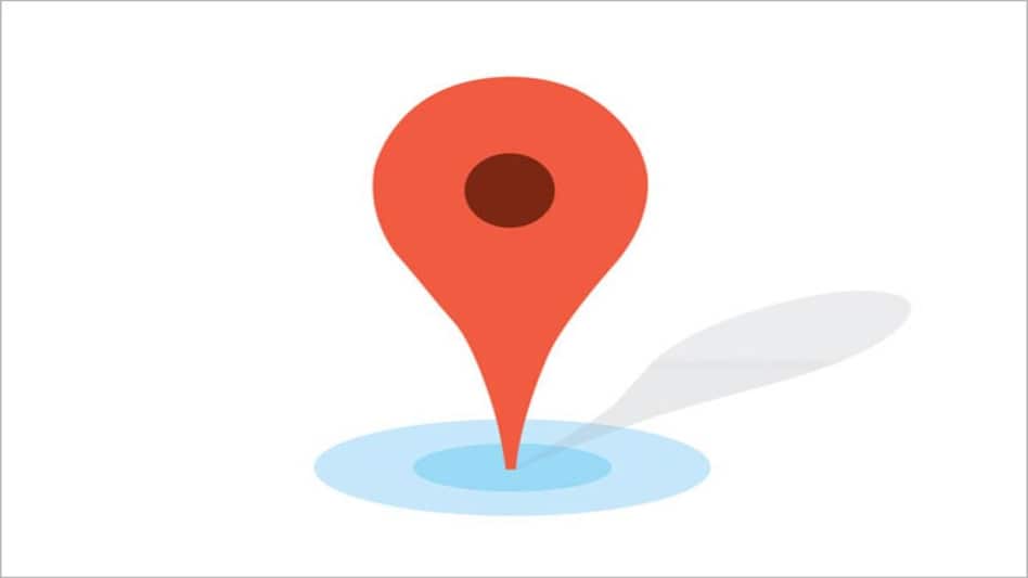 Data platform HERE launches Indoor Map as a service Data platform HERE launches Indoor Map as a service