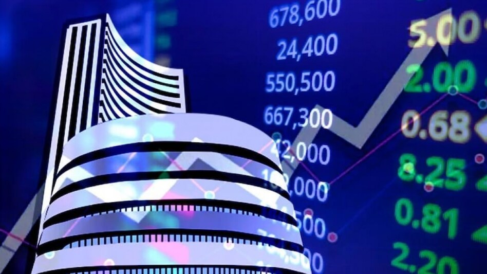 (representational image) (representational image)