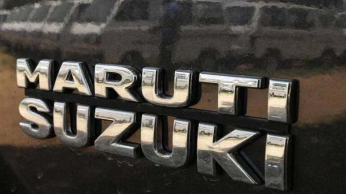 Maruti Suzuki has increased the prices across its models in the range of 0.1 per cent to 4.3 per cent owing to increase in various input costs. Maruti Suzuki has increased the prices across its models in the range of 0.1 per cent to 4.3 per cent owing to increase in various input costs.
