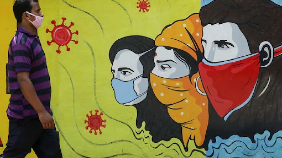 A surgical mask, or a cloth mask, in comparison is more loose fitting, thereby allowing plenty of air to pass through. A surgical mask, or a cloth mask, in comparison is more loose fitting, thereby allowing plenty of air to pass through.