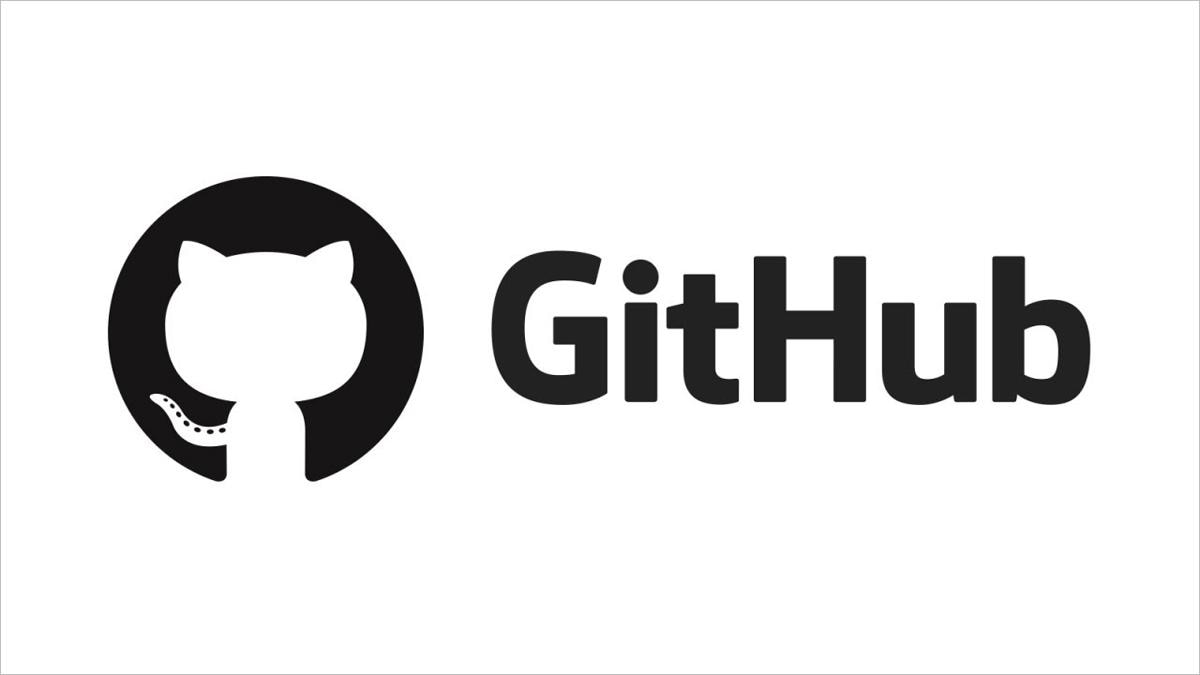 GitHub is not the problem here, the people behind the apps are GitHub is not the problem here, the people behind the apps are