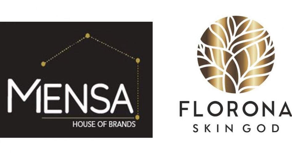 Mensa Brands is building a tech-led house of brands by investing in and scaling up digital-first brands across diverse categories, including fashion and apparel, home and garden, beauty and personal care. Mensa Brands is building a tech-led house of brands by investing in and scaling up digital-first brands across diverse categories, including fashion and apparel, home and garden, beauty and personal care.