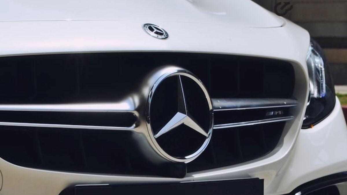Mercedes Benz India's MD and CEO, Martin Schwenk Schwenk said the company will begin local production of all its all-electric EQS in 2022. Mercedes Benz India's MD and CEO, Martin Schwenk Schwenk said the company will begin local production of all its all-electric EQS in 2022.