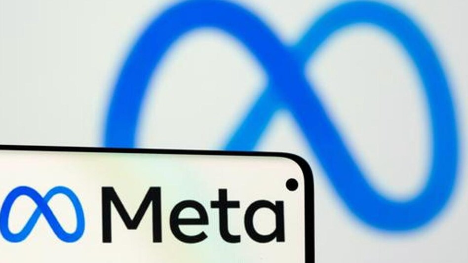 Pinette was appointed vice president of global communications in April 2019, according to the company's website. Pinette was appointed vice president of global communications in April 2019, according to the company's website.