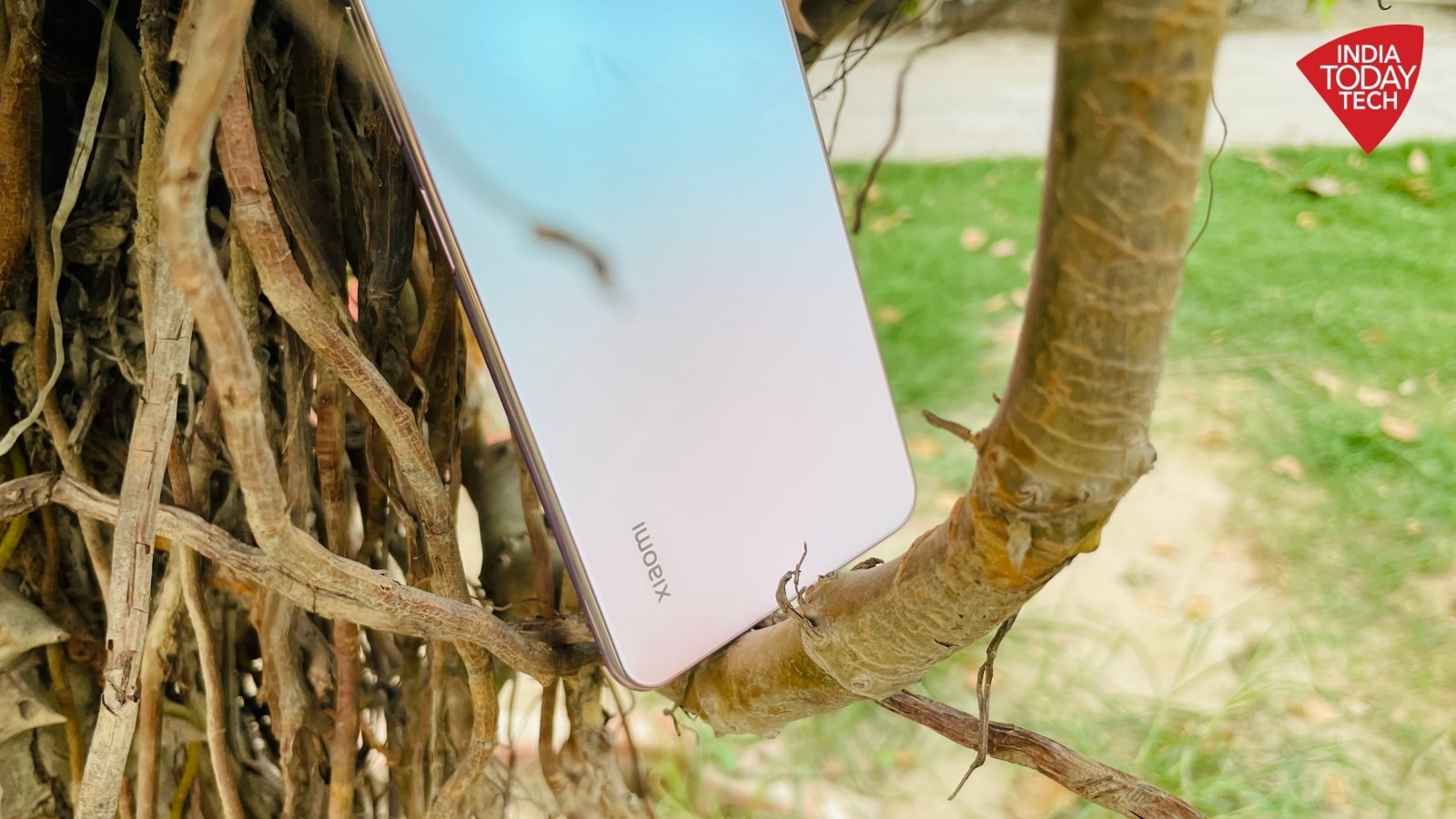 Xiaomi India under investigation for evading custom duty worth Rs 653 crore - Vimarsana News