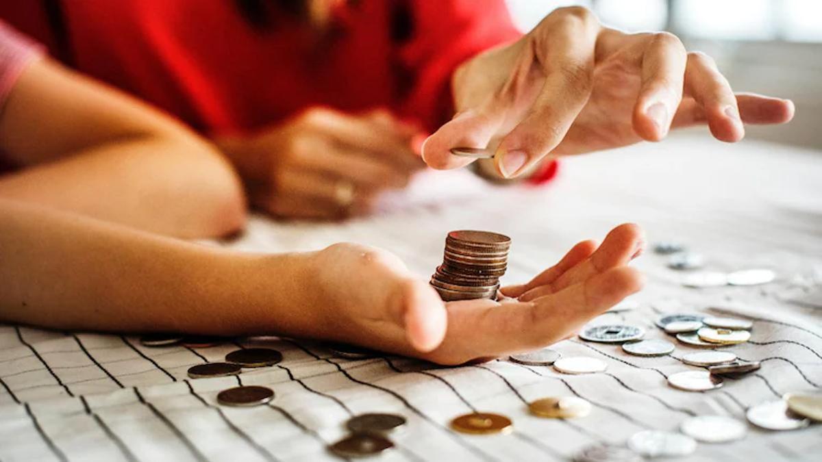 Section 80C of the Income Tax Act, 1961 can be amended to give buyers more time to repay their home loans. Section 80C of the Income Tax Act, 1961 can be amended to give buyers more time to repay their home loans.