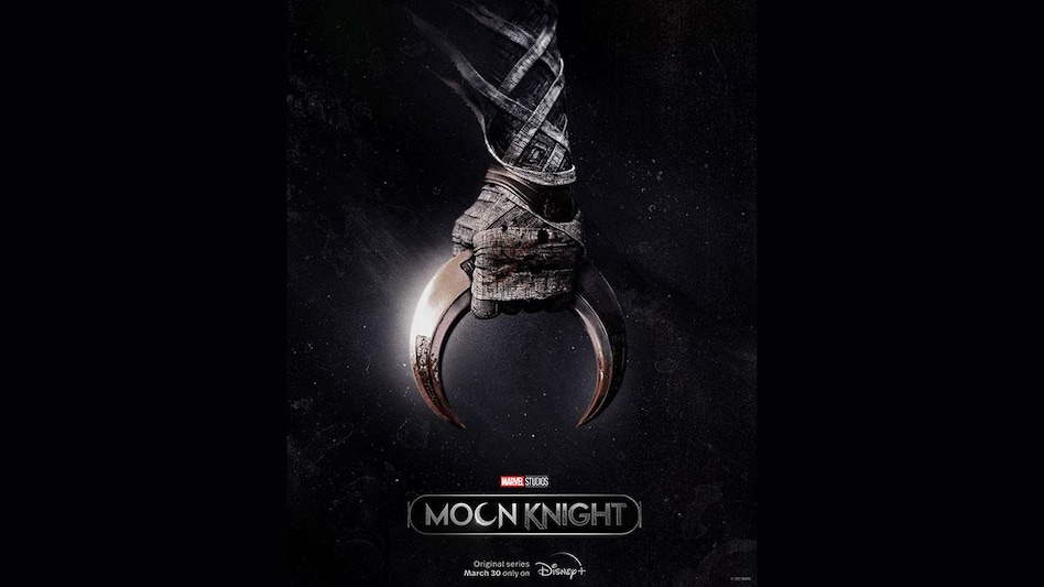 The upcoming Marvel series follows the story of a mild-mannered gift-shop employee Steven Grant, who faces blackouts and memories of another life The upcoming Marvel series follows the story of a mild-mannered gift-shop employee Steven Grant, who faces blackouts and memories of another life