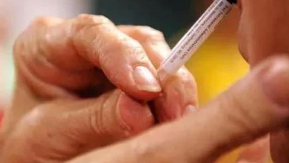 The authority has also asked Bharat Biotech to submit protocols for approval. The authority has also asked Bharat Biotech to submit protocols for approval.