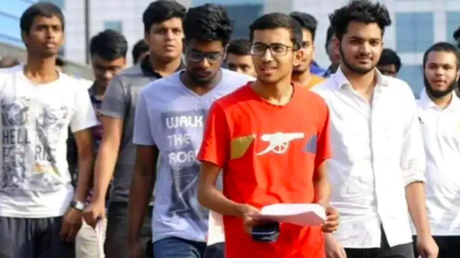 (representational image) (representational image)