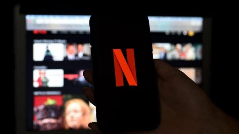 Besides getting its price right, Netflix needs to focus on regional content in India, say experts. Besides getting its price right, Netflix needs to focus on regional content in India, say experts.