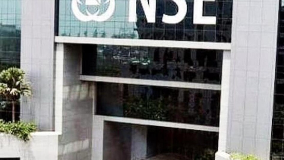 The 50-share Nifty declined over 2.50 per cent to 17,829 in the morning trade on January 20 against 18,308 on January 17 The 50-share Nifty declined over 2.50 per cent to 17,829 in the morning trade on January 20 against 18,308 on January 17