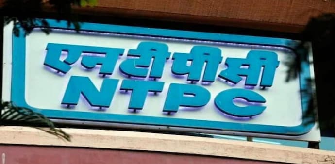 In the letter, it said, “This is with reference to the recent protest in some parts of the country with respect to Railway Recruitment Board Non-Technical Popular Categories (NTPC RRB) exam of Indian Railways.” In the letter, it said, “This is with reference to the recent protest in some parts of the country with respect to Railway Recruitment Board Non-Technical Popular Categories (NTPC RRB) exam of Indian Railways.”