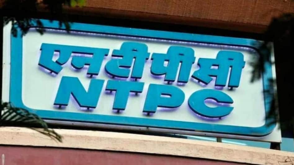 In the letter, it said, “This is with reference to the recent protest in some parts of the country with respect to Railway Recruitment Board Non-Technical Popular Categories (NTPC RRB) exam of Indian Railways.” In the letter, it said, “This is with reference to the recent protest in some parts of the country with respect to Railway Recruitment Board Non-Technical Popular Categories (NTPC RRB) exam of Indian Railways.”