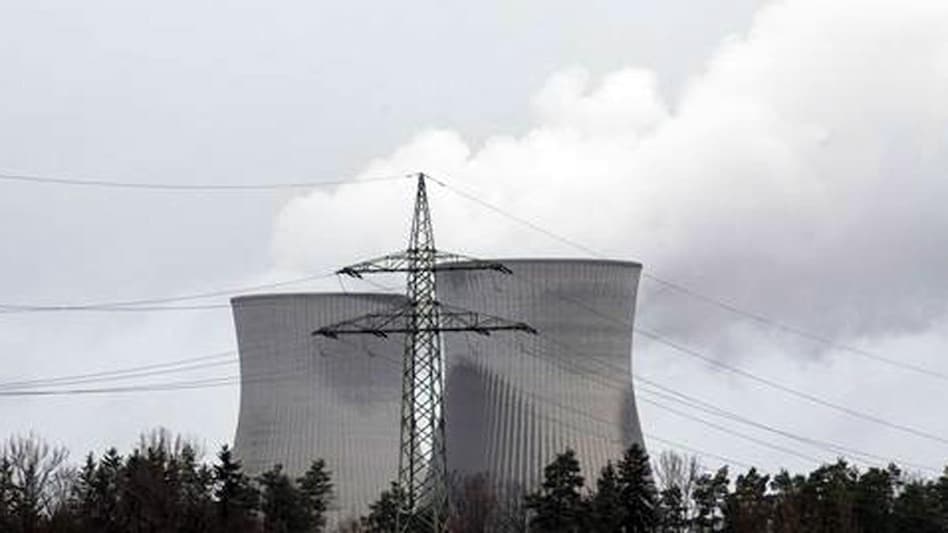 In its letter to Brussels, the German government also pointed to the lack of any safety requirements regarding nuclear power plants. In its letter to Brussels, the German government also pointed to the lack of any safety requirements regarding nuclear power plants.