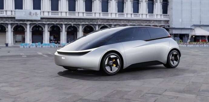 Mobility giant Ola is scouting for land to set up a new factory for manufacturing electric cars, Business Today has learned Mobility giant Ola is scouting for land to set up a new factory for manufacturing electric cars, Business Today has learned