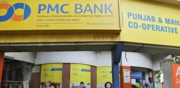 In September 2019, the RBI had superseded the board of PMC Bank. In September 2019, the RBI had superseded the board of PMC Bank.