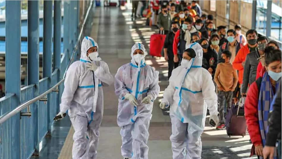 (representational image) (representational image)