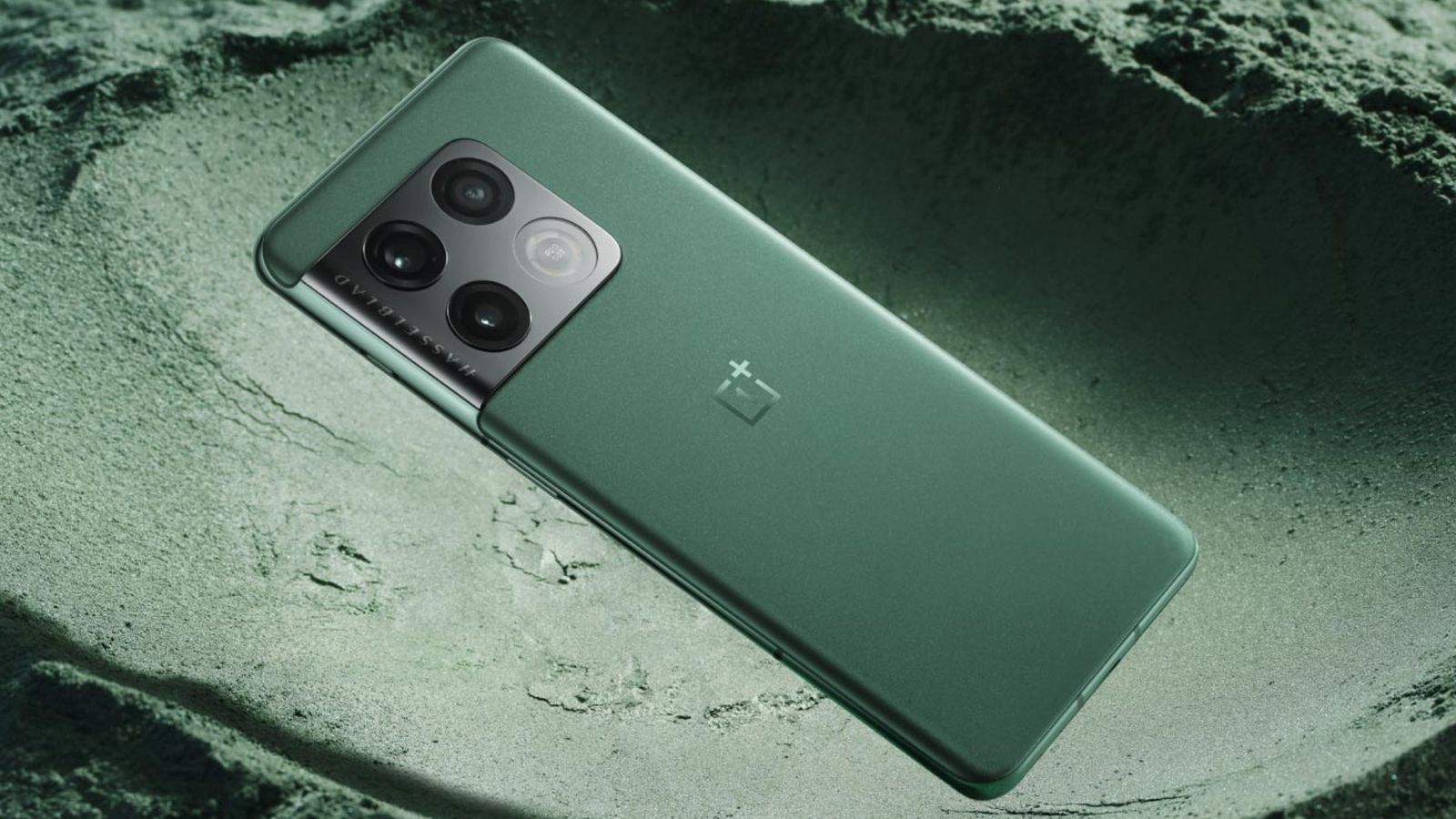 OnePlus 10 Pro to be launched on Tuesday here's everything we know so far - Vimarsana News