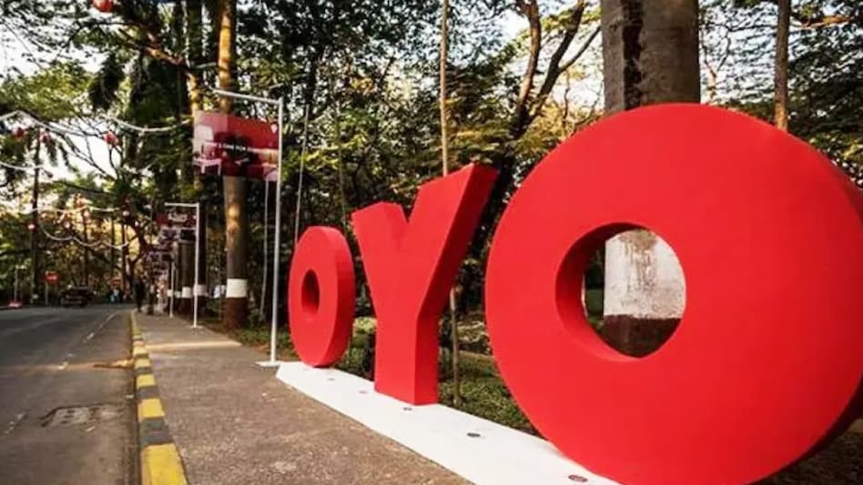 OYO's founder Ritesh Agarwal holds 33 per cent stake in the company directly and through his holding company OYO's founder Ritesh Agarwal holds 33 per cent stake in the company directly and through his holding company