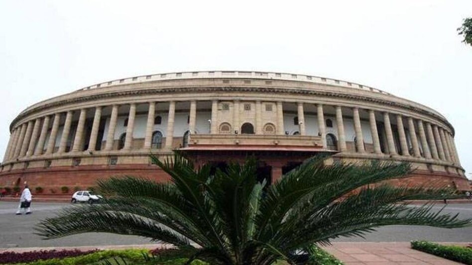 Cabinet gives nod for 2nd phase of Green Energy Corridor with Rs 12,000 cr outlay Cabinet gives nod for 2nd phase of Green Energy Corridor with Rs 12,000 cr outlay