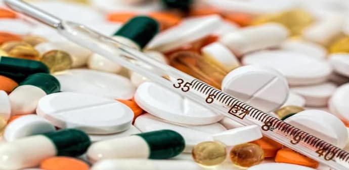 This healthcare supply chain start-up aims to treble its reach this year This healthcare supply chain start-up aims to treble its reach this year