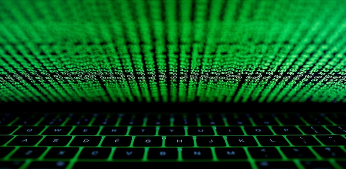 Fractal acquires Neal Analytics to scale AI offerings (Photo: Reuters) Fractal acquires Neal Analytics to scale AI offerings (Photo: Reuters)