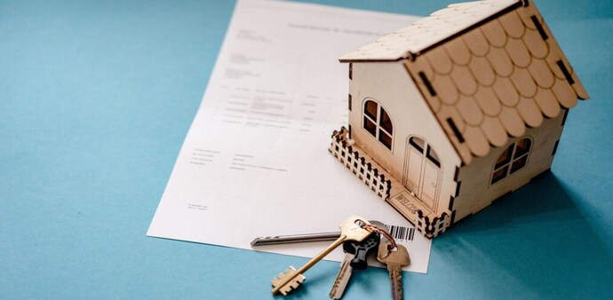 In order for the real estate sector to truly come of age, it needs a robust digitisation infrastructure. In order for the real estate sector to truly come of age, it needs a robust digitisation infrastructure.