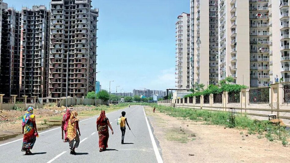 The budget stimulus will pave the path for the sector to survive and thrive beyond the COVID era. The budget stimulus will pave the path for the sector to survive and thrive beyond the COVID era.