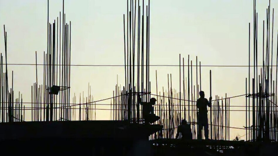 The real estate sector looks to the Union Budget 2022-23 for progressive policies that will continue to boost demand, usher in an era of transparency and bring in cost efficiencies for all its stakeholders. The real estate sector looks to the Union Budget 2022-23 for progressive policies that will continue to boost demand, usher in an era of transparency and bring in cost efficiencies for all its stakeholders.