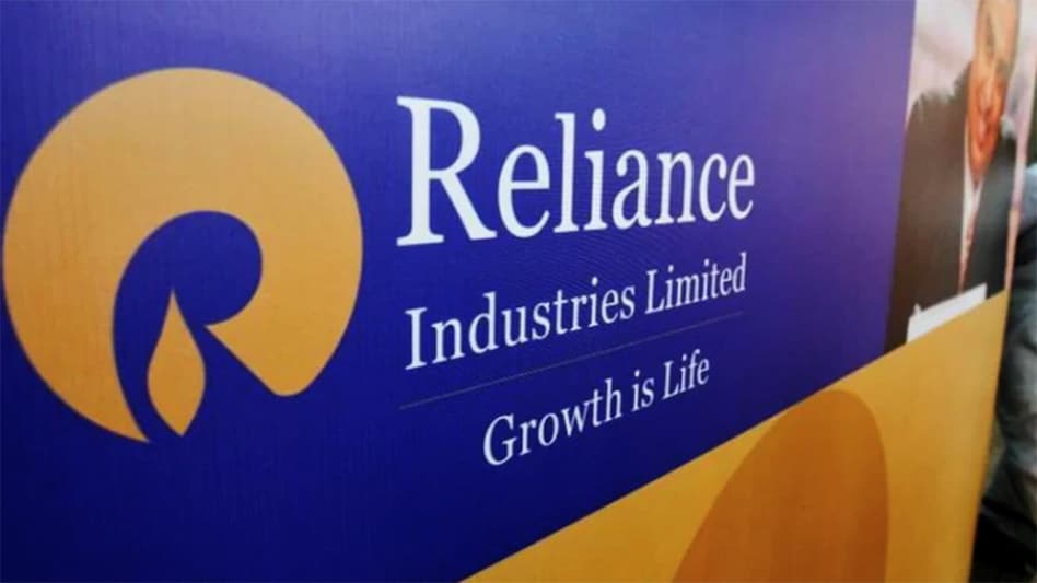 RIL had received board approval on January 1 to raise up to $5 billion in multiple tranches through US-denominated notes. RIL had received board approval on January 1 to raise up to $5 billion in multiple tranches through US-denominated notes.