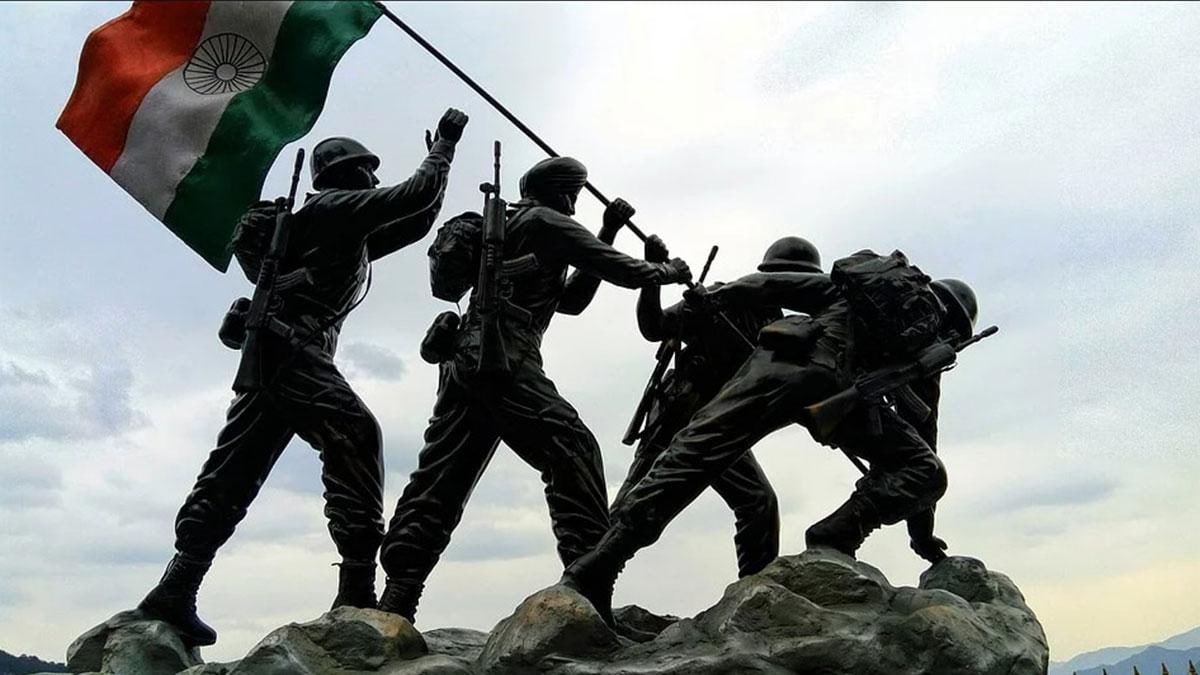 Happy Republic Day 2022: Best Wishes, messages and quotes to share ...