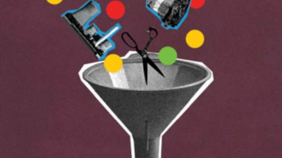 Finance Minister is faced with the challenge of determining additional avenues for mobilisation of financial resources to support the government’s ambitious infrastructure development and growth targets. Finance Minister is faced with the challenge of determining additional avenues for mobilisation of financial resources to support the government’s ambitious infrastructure development and growth targets.