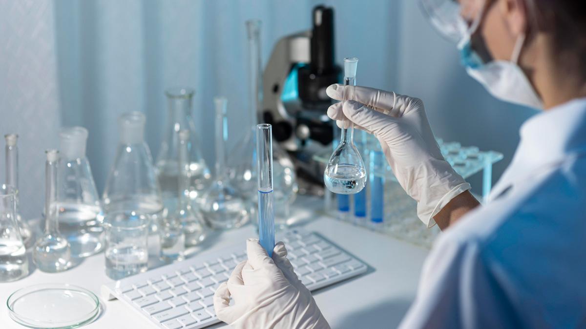 Experts believe that the government should move positively to recognise the important role genetic testing including DTC Genetic testing Experts believe that the government should move positively to recognise the important role genetic testing including DTC Genetic testing