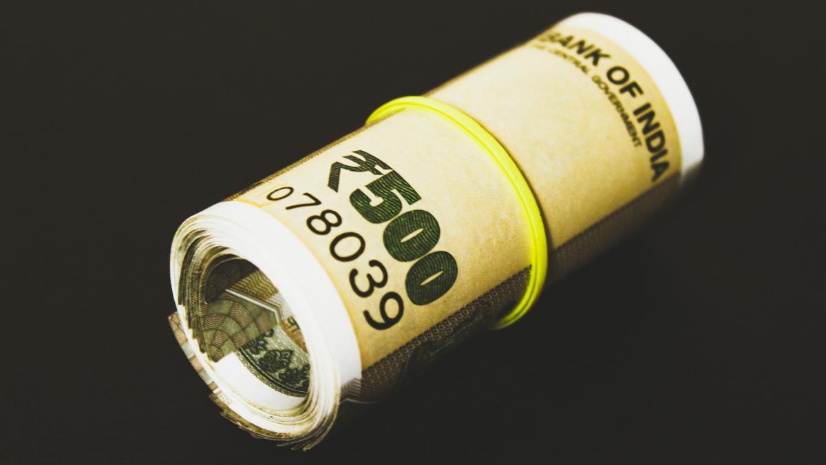 Representative image Representative image