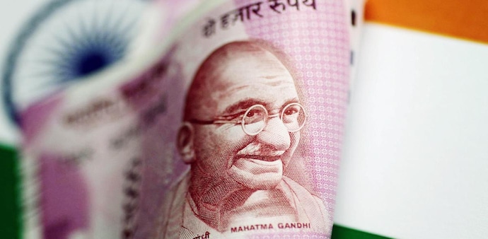 Edelweiss raises Rs 456 crore through NCDs Edelweiss raises Rs 456 crore through NCDs