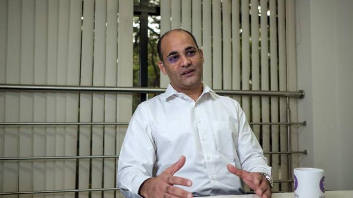 Totally surreal to be honest: PhonePe CEO reacts on Harvard’s case study on firm