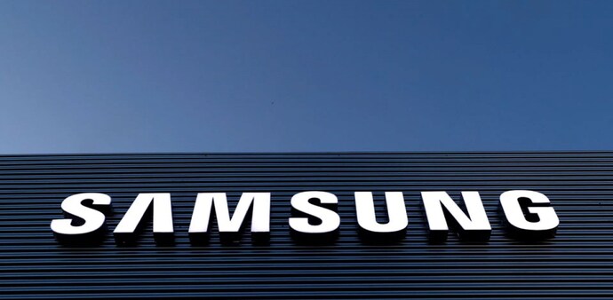 Samsung is due to release detailed earnings on Jan. 27. Samsung is due to release detailed earnings on Jan. 27.