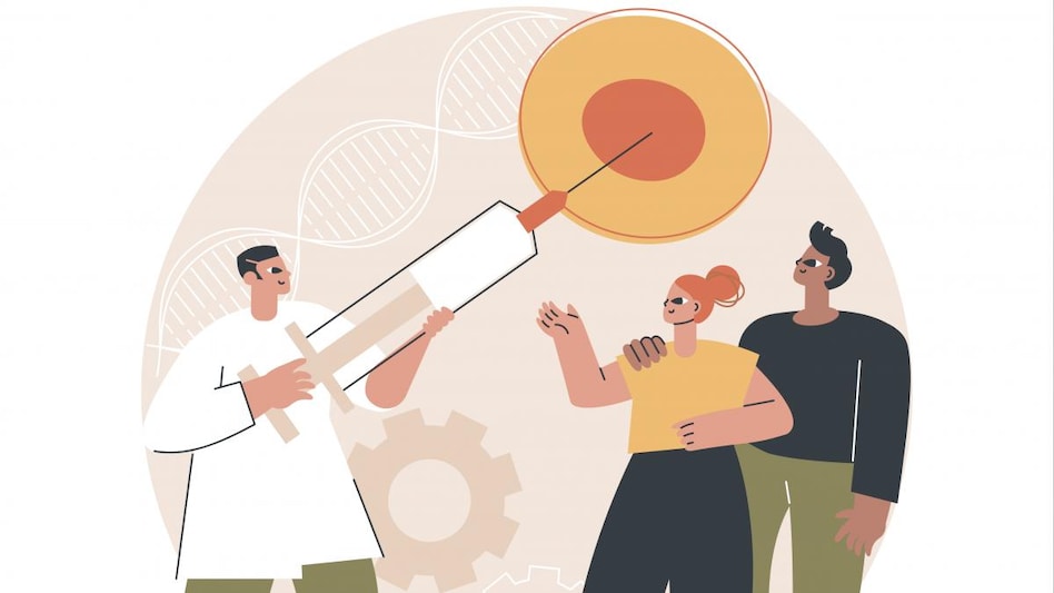 Image source: Freepik.com Image source: Freepik.com