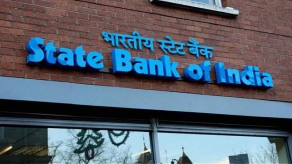 State Bank of India State Bank of India